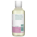 Afbeelding 2 voor Sensitive Reinigingsgel Salicylzuur - 150ml