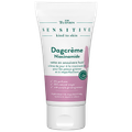 Afbeelding 1 voor Sensitive Dagcrème Niacinamide - 50ml