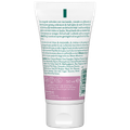 Afbeelding 2 voor Sensitive Nachtcrème Niacinamide - 50ml