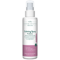 Afbeelding 1 voor Sensitive Calming Spray Biotica - 125ml