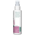 Afbeelding 2 voor Sensitive Calming Spray Biotica - 125ml