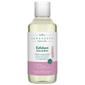 Afbeelding 1 voor Sensitive Exfoliant AHA & BHA - 150ml