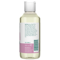 Afbeelding 2 voor Sensitive Exfoliant AHA & BHA - 150ml