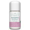 Afbeelding 1 voor Sensitive Aanstiplotion Zink & Salicylzuur - 30ml