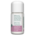 Afbeelding 2 voor Sensitive Aanstiplotion Zink & Salicylzuur - 30ml