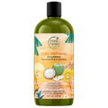 Afbeelding 1 voor Curl Defining Shampoo - 475ml