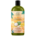 Afbeelding 1 voor Curl Defining Conditioner - 475ml