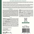 Afbeelding 2 voor Curl Defining Conditioner - 475ml