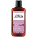 Afbeelding 1 voor Hair ResQ Rosemary & Mint Strengthening Shampoo - 355ml