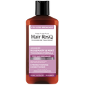 Afbeelding 1 voor Hair ResQ Rosemary & Mint Strengthening Conditioner - 355ml