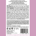 Afbeelding 2 voor Hair ResQ Rosemary & Mint Strengthening Conditioner - 355ml