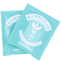 Afbeelding 2 voor Hampstead Peppermint & Spearmint - 20 zakjes