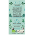 Afbeelding 3 voor Hampstead Peppermint & Spearmint - 20 zakjes