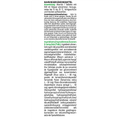 Afbeelding 3 voor Vruchten & Vezels Regular Ecopack - 45 tabletten