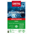 Afbeelding 1 voor IntestiNorm - 36 tabletten