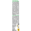 Afbeelding 2 voor IntestiNorm - 36 tabletten