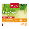 Afbeelding 1 voor Easy Digest - 10x15ml