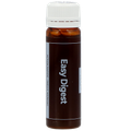 Afbeelding 2 voor Easy Digest - 10x15ml