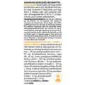 Afbeelding 3 voor Easy Digest - 10x15ml