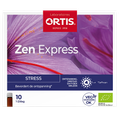 Afbeelding 1 voor Zen Express - 10x15ml