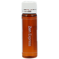 Afbeelding 2 voor Zen Express - 10x15ml