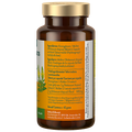 Afbeelding 2 voor Koningskaars 600mg - 60 capsules