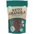 Afbeelding 1 voor Keto Granola Kokos Cacao Bio - 290g