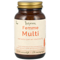 Afbeelding 1 voor Femme Multi - 60 capsules
