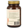 Afbeelding 2 voor Femme Multi - 60 capsules