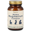 Afbeelding 1 voor Mama Magnesium Complex - 90 capsules