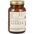 Afbeelding 2 voor Mama Magnesium Complex - 90 capsules