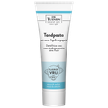 Afbeelding 1 voor Tandpasta Fluoridevrij - 75ml