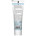 Afbeelding 2 voor Tandpasta Fluoridevrij - 75ml