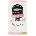 Afbeelding 1 voor Bio Folaat - 60 vegicaps