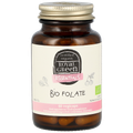 Afbeelding 2 voor Bio Folaat - 60 vegicaps
