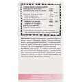 Afbeelding 3 voor Bio Folaat - 60 vegicaps