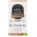 Afbeelding 1 voor Bio Vitamine B12 - 60 vegicaps