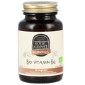 Afbeelding 2 voor Bio Vitamine B12 - 60 vegicaps