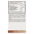 Afbeelding 3 voor Bio Vitamine B12 - 60 vegicaps