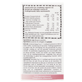 Afbeelding 3 voor Viscollageen Type 1 - 110g
