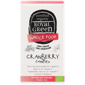 Afbeelding 1 voor Cranberry Complex - 60 vegicaps
