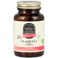 Afbeelding 2 voor Cranberry Complex - 60 vegicaps