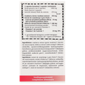 Afbeelding 3 voor Cranberry Complex - 60 vegicaps