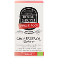 Afbeelding 1 voor Cholesterol Support - 60 vegicaps