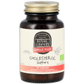 Afbeelding 2 voor Cholesterol Support - 60 vegicaps