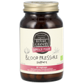 Afbeelding 2 voor Blood Pressure Support - 60 vegicaps