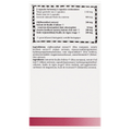Afbeelding 3 voor Blood Pressure Support - 60 vegicaps