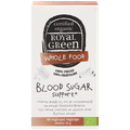 Afbeelding 1 voor Blood Sugar Support - 60 vegicaps