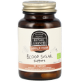 Afbeelding 2 voor Blood Sugar Support - 60 vegicaps