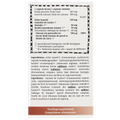 Afbeelding 3 voor Blood Sugar Support - 60 vegicaps